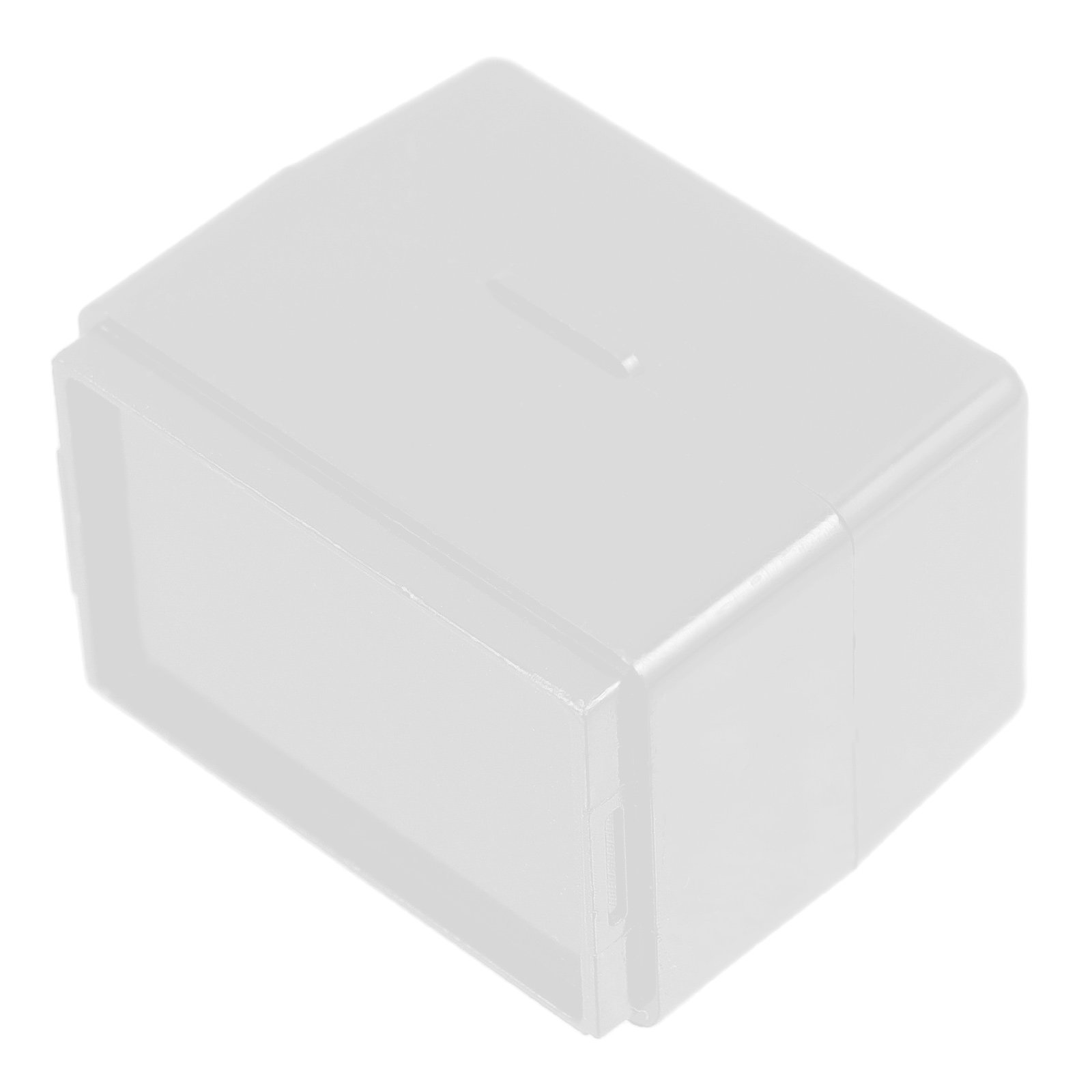 Home Security Packages - Privacy Ink Roller Stamp Identity Protection