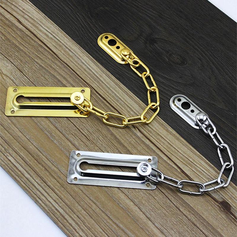 Stainless Steel Door Safety Gu - Home Security Quotes ulasan dan harga