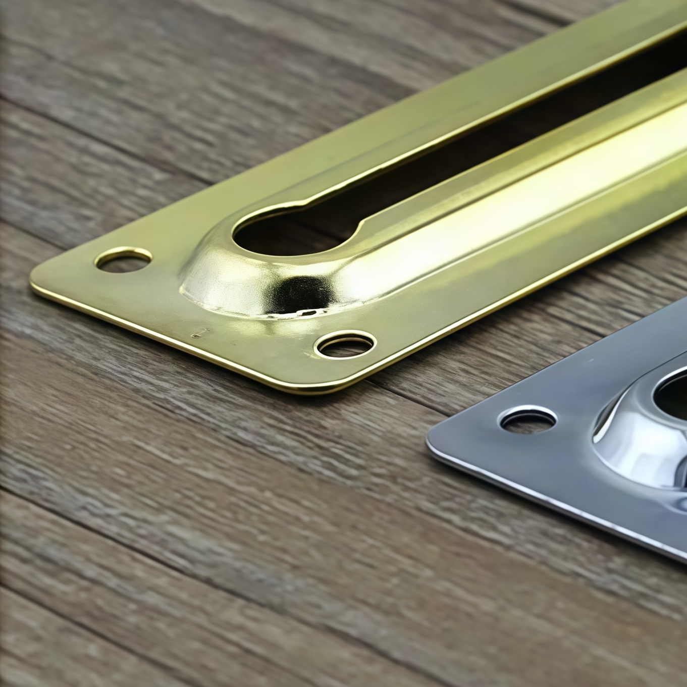 Stainless Steel Door Safety Gu - Home Security Quotes ulasan dan harga
