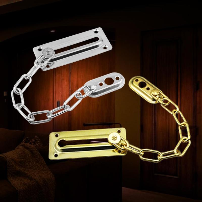 Stainless Steel Door Safety Gu - Home Security Quotes ulasan dan harga