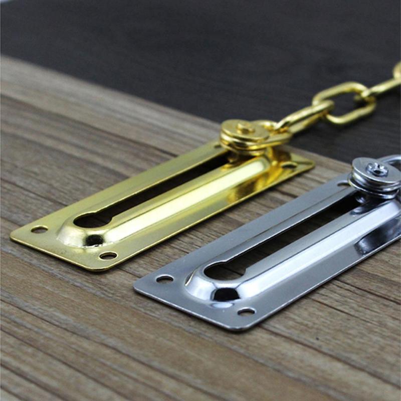 Stainless Steel Door Safety Gu - Home Security Quotes ulasan dan harga