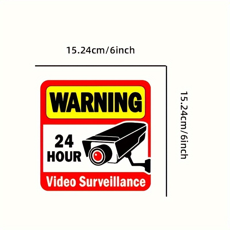 24 HOUR VIDEO Surveillance Sec - Home Security Monitoring ulasan dan harga