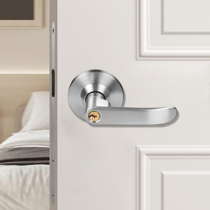 Premium Spherical Three-Bar Ha - Home Security Premium ulasan dan harga
