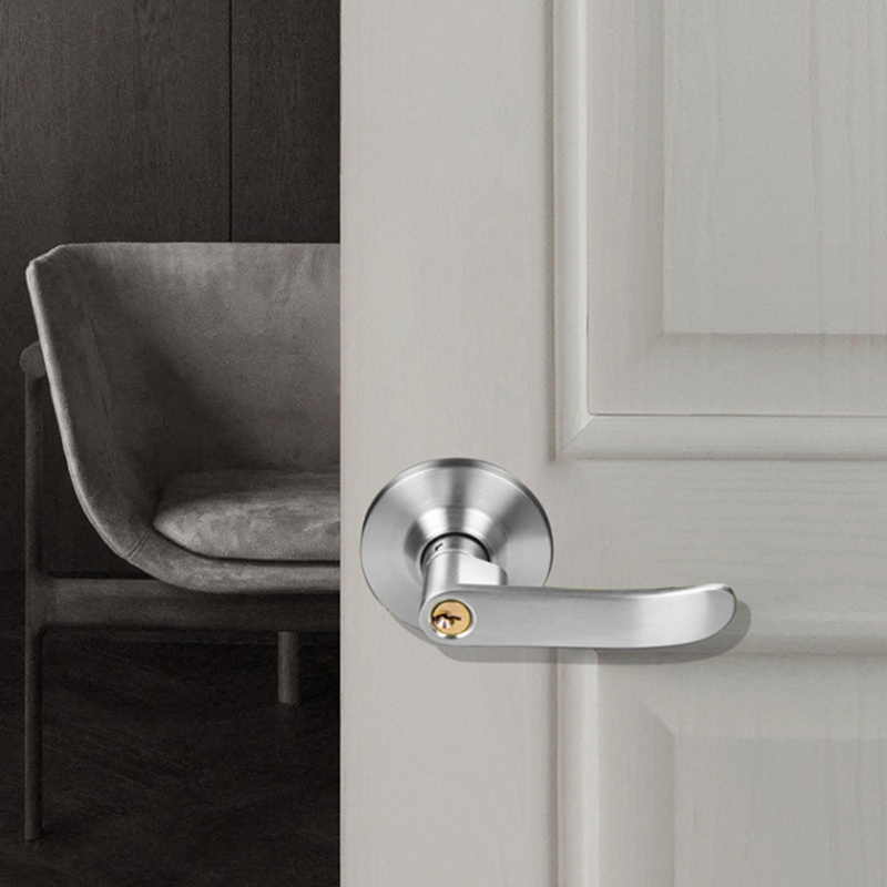 Premium Spherical Three-Bar Ha - Home Security Premium ulasan dan harga