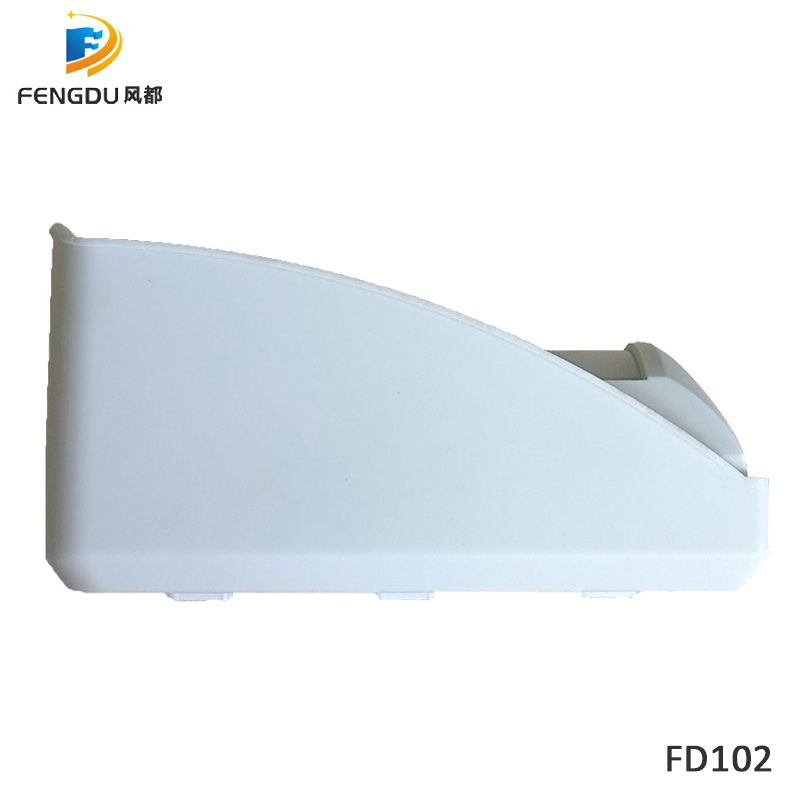 Outdoor Waterproof Wireless An - Home Security Equipment ulasan dan harga