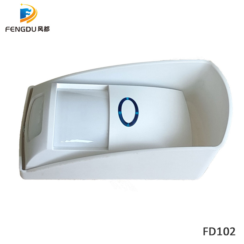 Outdoor Waterproof Wireless An - Home Security Equipment ulasan dan harga