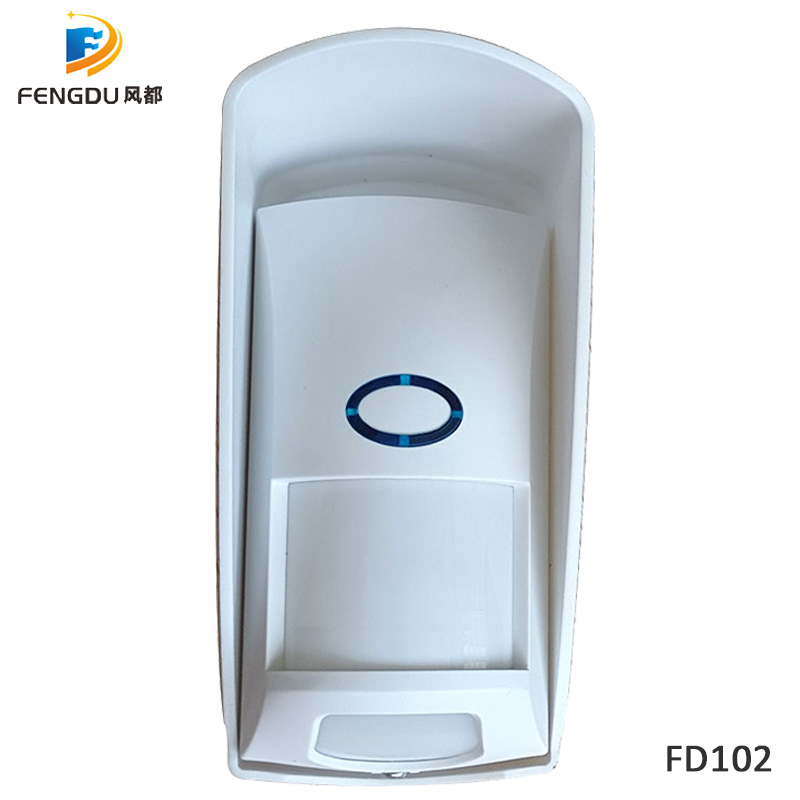 Outdoor Waterproof Wireless An - Home Security Equipment ulasan dan harga