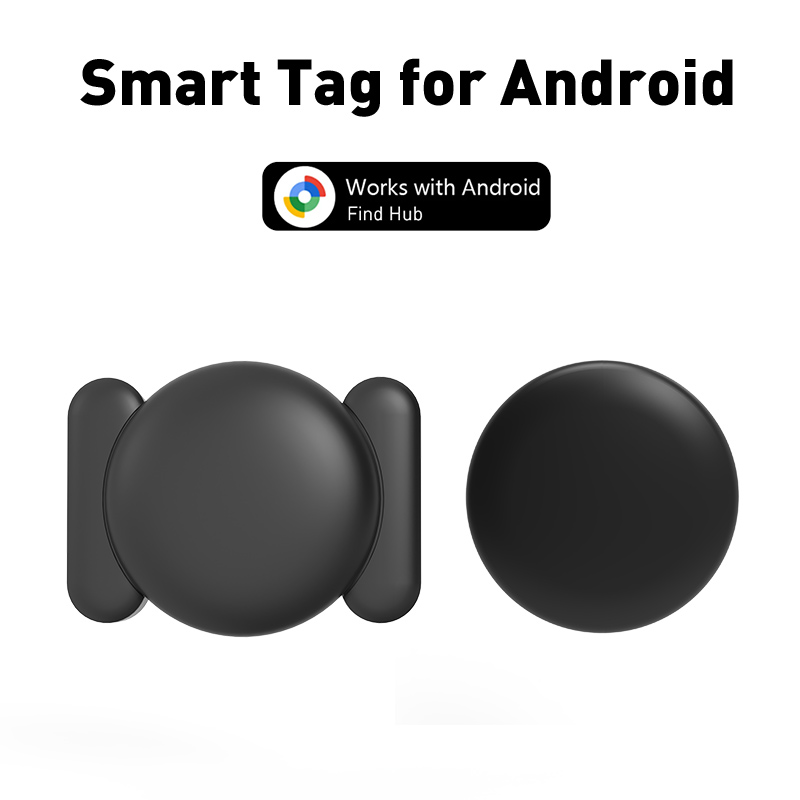 Android Security Navigate Loca - Home Security Tools ulasan dan harga