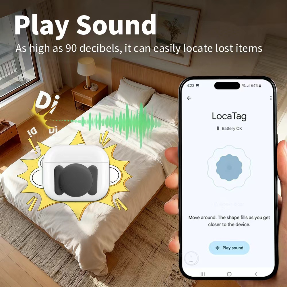 Android Security Navigate Loca - Home Security Tools ulasan dan harga