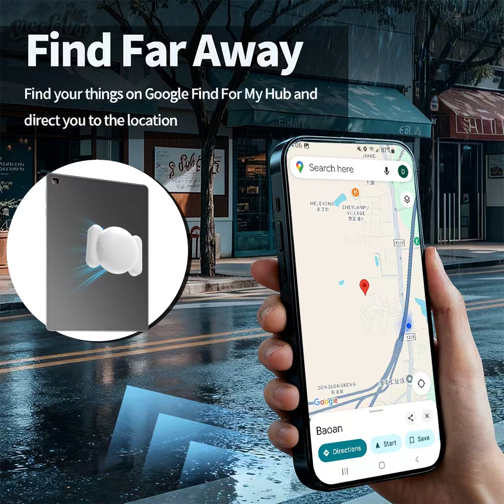 Android Security Navigate Loca - Home Security Tools ulasan dan harga
