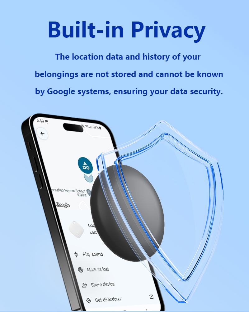 Android Security Navigate Loca - Home Security Tools ulasan dan harga