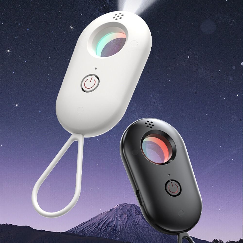 Infrared Detection Mini Camera - Home Security Camera ulasan dan harga