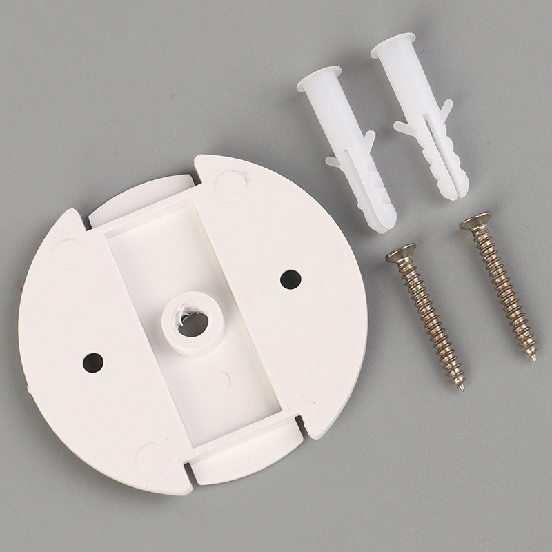 Wall Mount For YI 1080P Home C - Home Security Adt ulasan dan harga