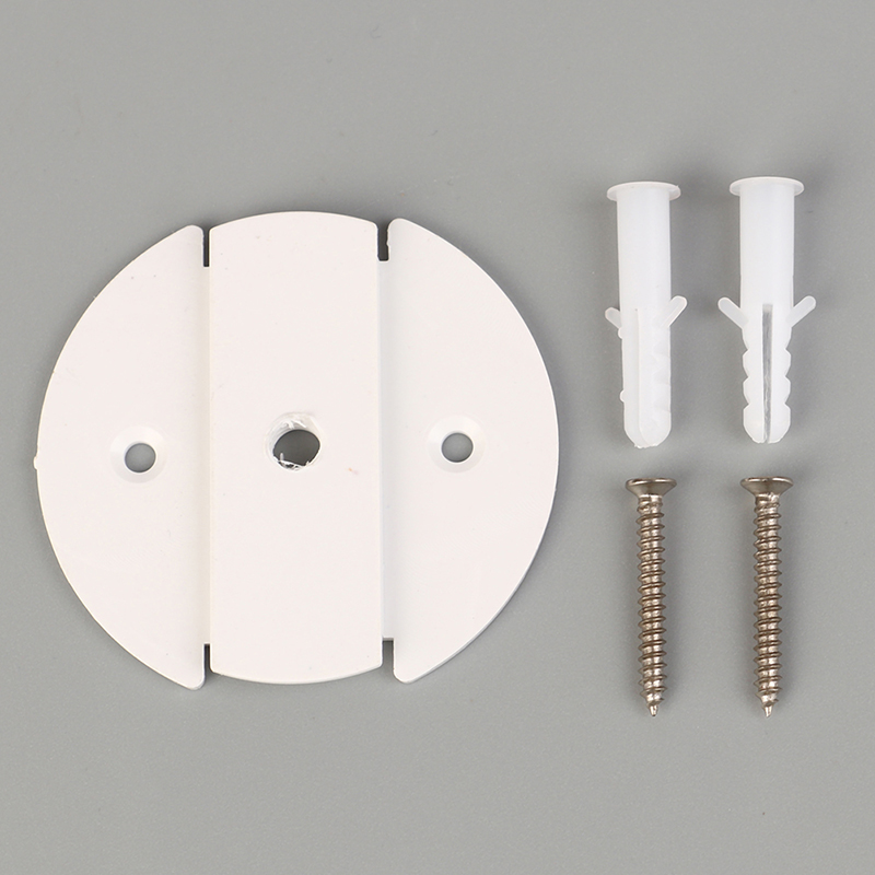 Wall Mount For YI 1080P Home C - Home Security Adt ulasan dan harga