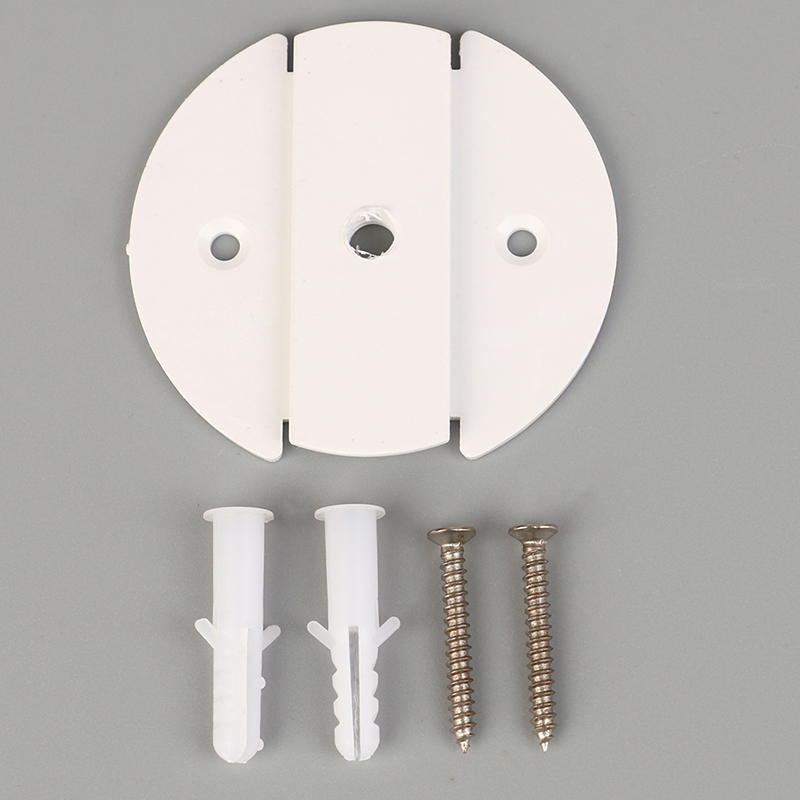 Wall Mount For YI 1080P Home C - Home Security Adt ulasan dan harga