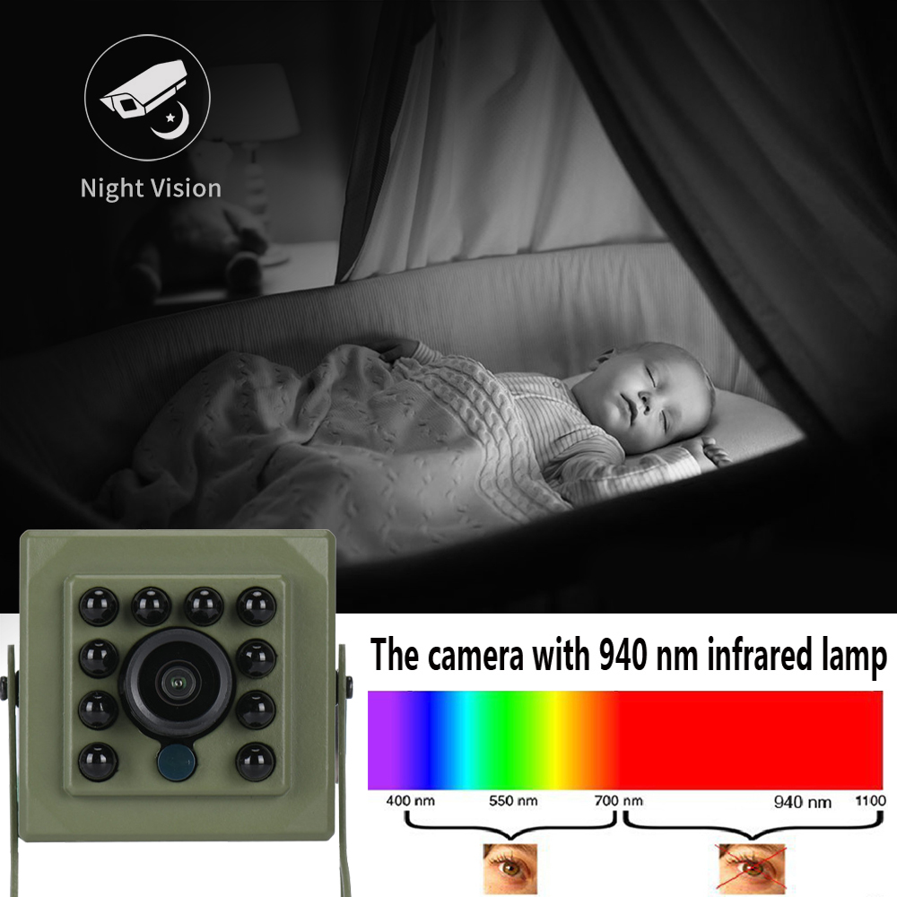 6MP 4MP POE 2K Tuya Mini Wirel - Home Security Premium ulasan dan harga