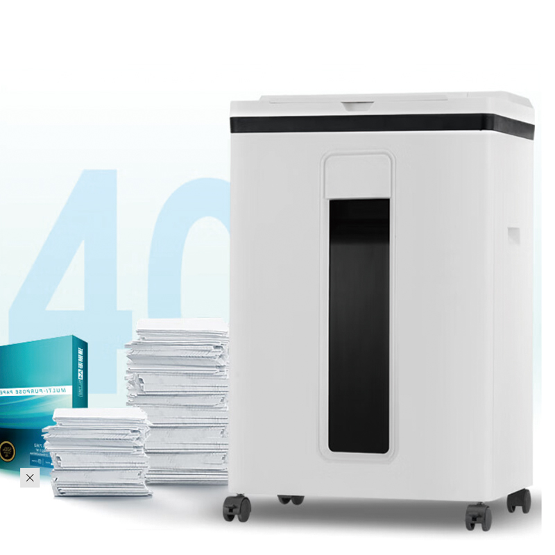 High Quality 25L Automatic Off - Home Security Options ulasan dan harga