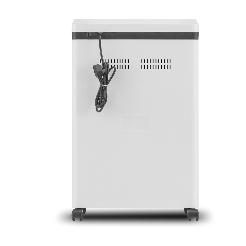 High Quality 25L Automatic Off - Home Security Options ulasan dan harga