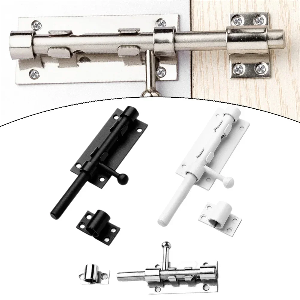 For Home Use For Outdoor Secur - Home Security Options ulasan dan harga