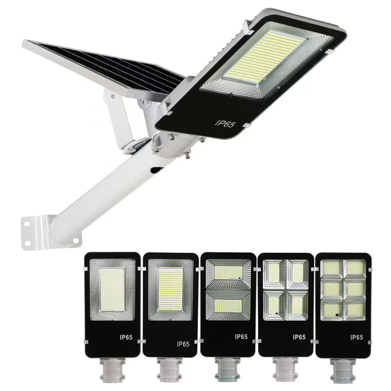 3000W Super Bright Solar Stree - Home Security Lights Outdoors ulasan dan harga