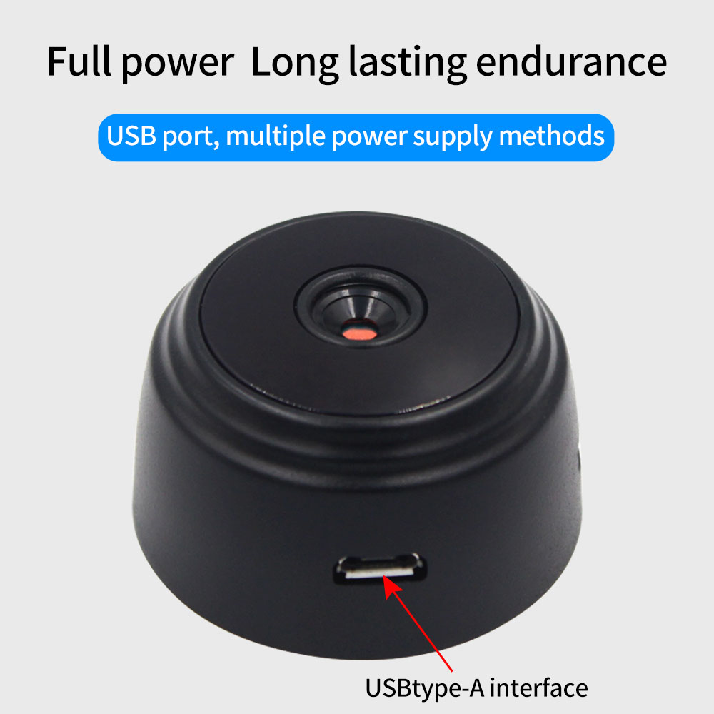 Wifi Network Web Camera TTLOCK - Home Security Front Door Camera ulasan dan harga