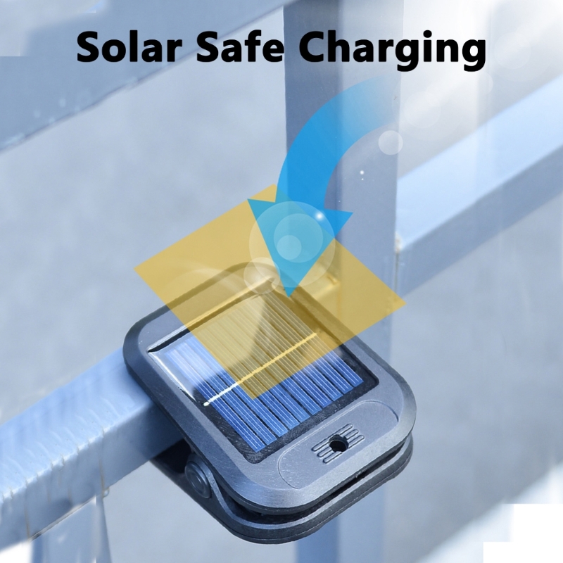 High Efficiency Motion Floodli - Home Security Lights Outdoors ulasan dan harga