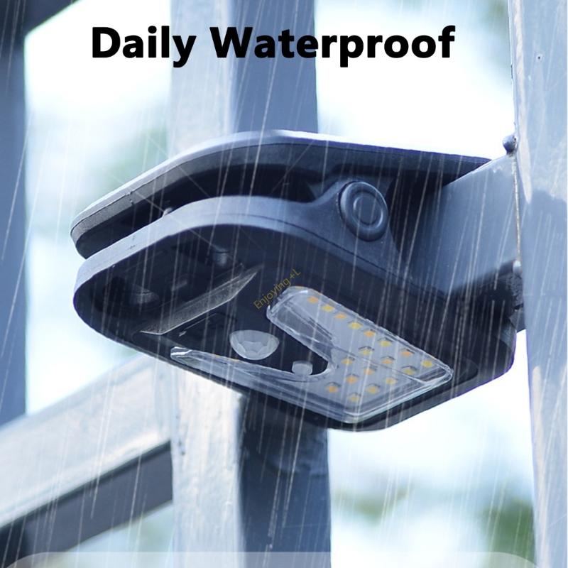 High Efficiency Motion Floodli - Home Security Lights Outdoors ulasan dan harga