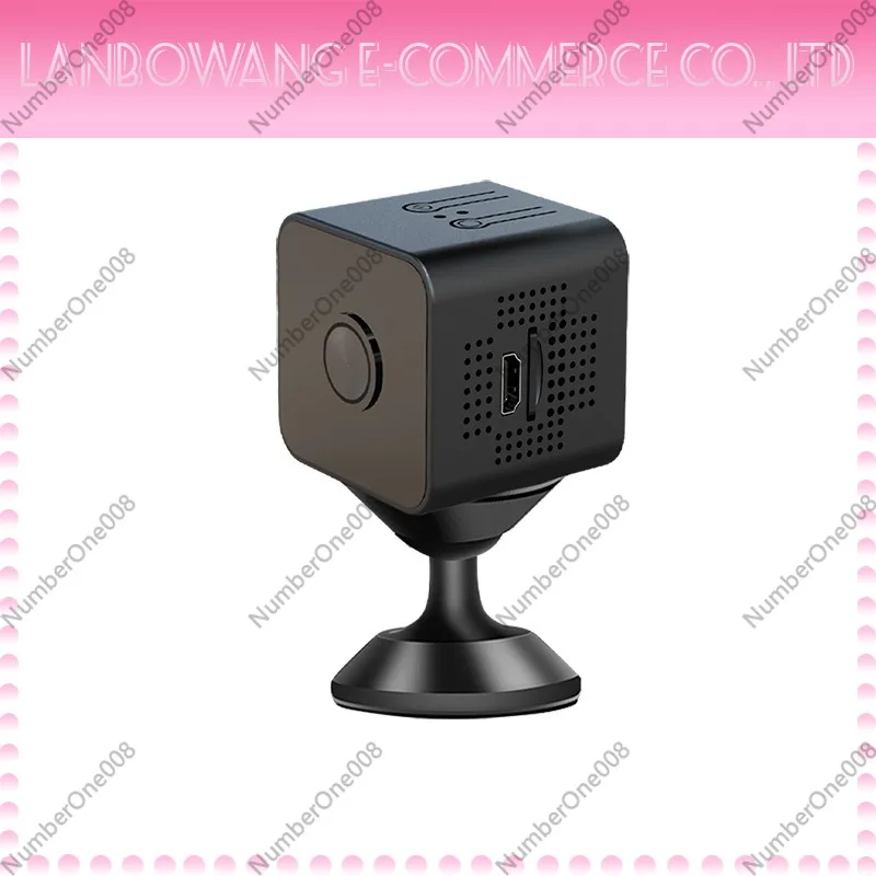 4K HD Smart WiFi Camera, AI Hu - Home Security Monitoring ulasan dan harga