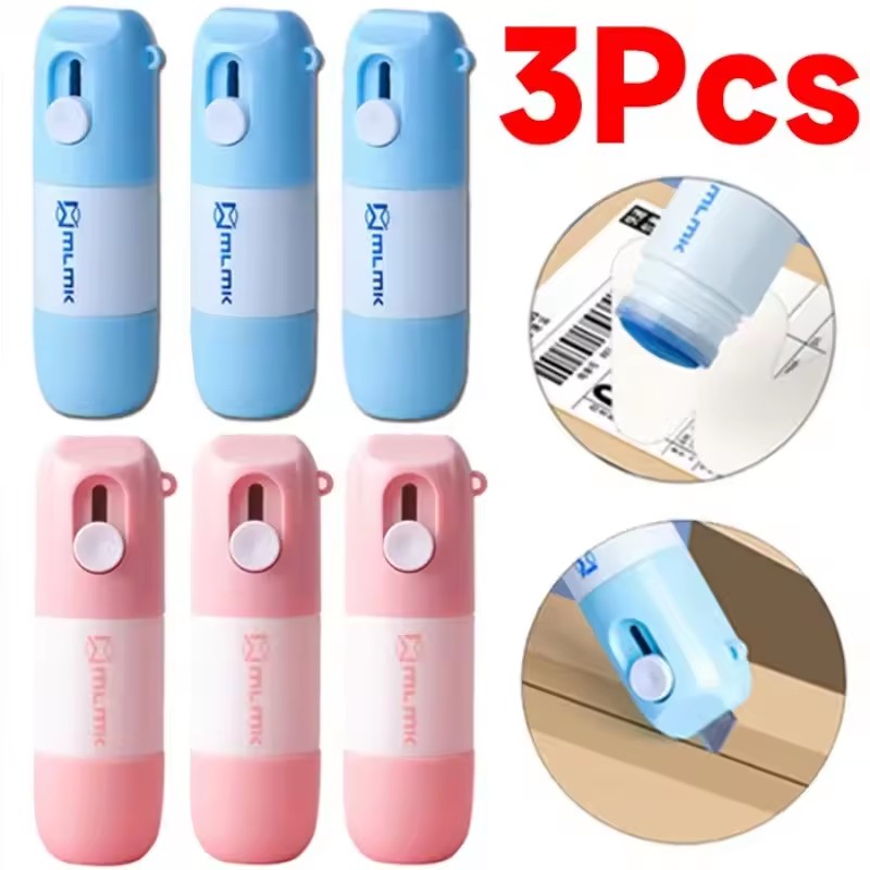 2 In 1 Express Tool Thermal Pa - Home Security Tools ulasan dan harga