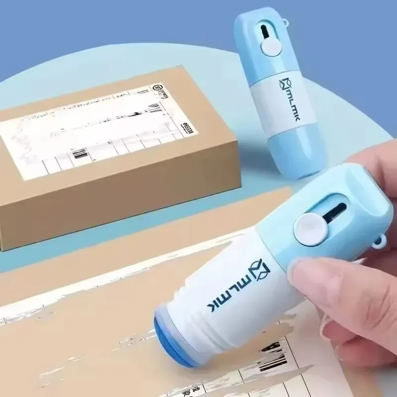 2 In 1 Express Tool Thermal Pa - Home Security Tools ulasan dan harga
