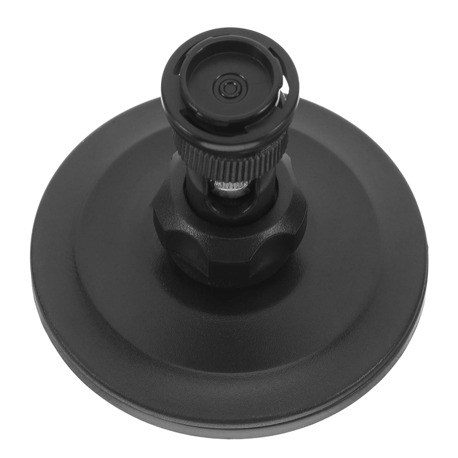 Camera Wall Mount Plastic Secu - Home Security Adt ulasan dan harga