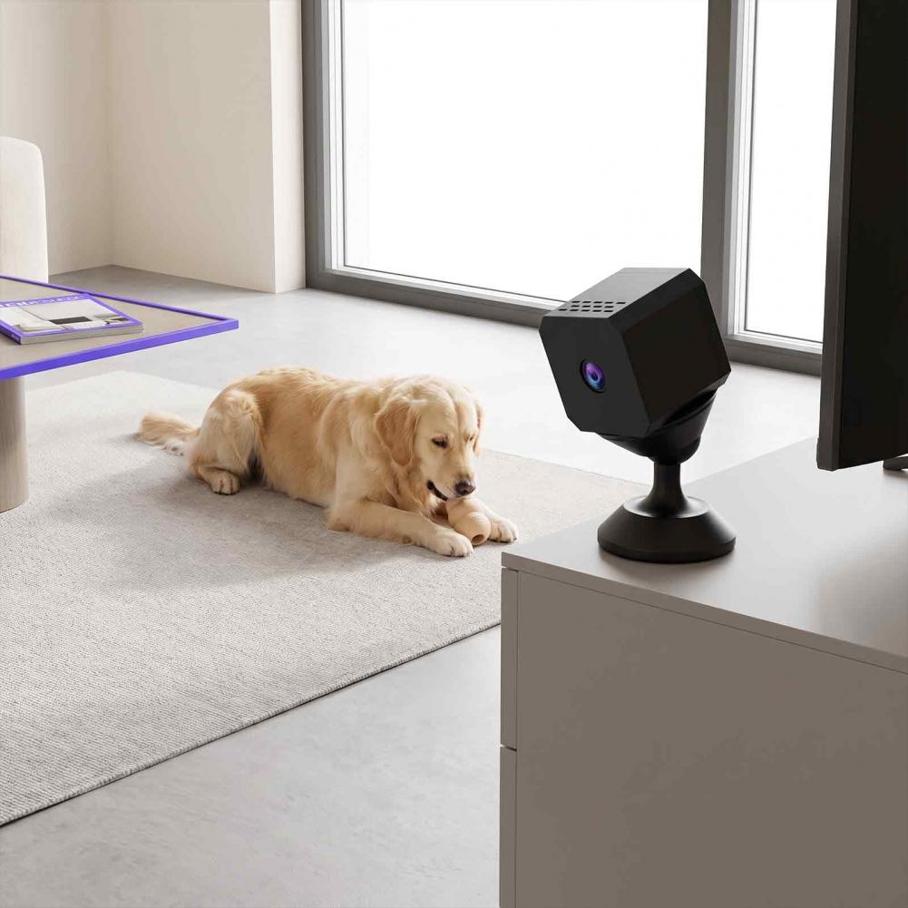 Wireless Security Camera for H - Home Security Monitoring ulasan dan harga