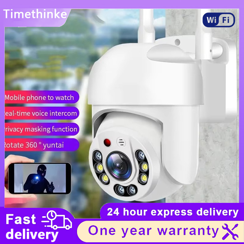B03B-Fingerprint Door Lock Wit - Home Security Options ulasan dan harga