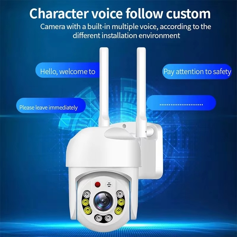 B03B-Fingerprint Door Lock Wit - Home Security Options ulasan dan harga