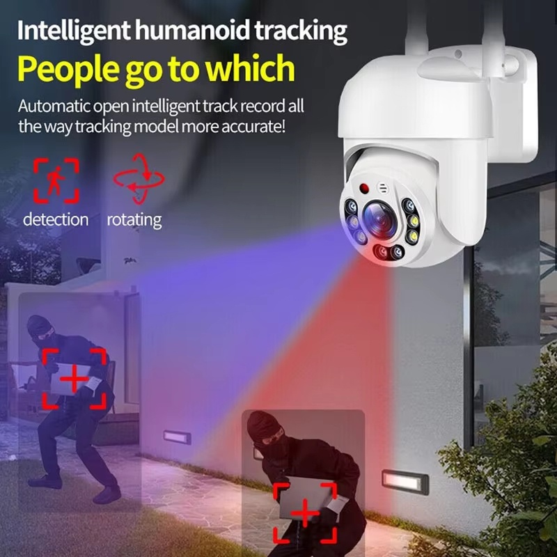 B03B-Fingerprint Door Lock Wit - Home Security Options ulasan dan harga